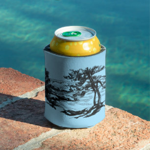 Enfriador De Latas Menorca