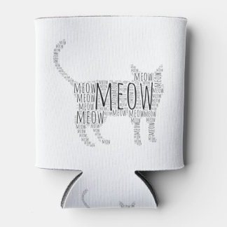 ENFRIADOR DE LATAS MEOW