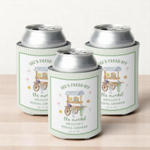 Mercado de Flores Frescas Fuera del Mercado Desped