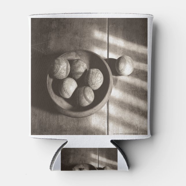 Enfriador De Latas MES01BWD2 Bbol de béisbol.tif (Anverso)