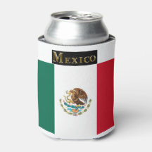 MÉXICO