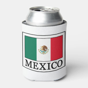 Enfriador De Latas México