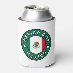 Enfriador De Latas México D.F.