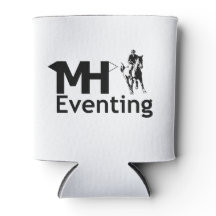 MH Eventing cooler