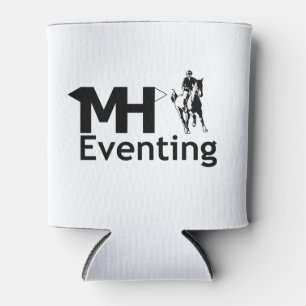 Enfriador De Latas MH Eventing cooler