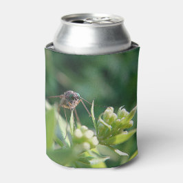 Enfriador De Latas Mi bebida, aléjate