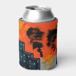 Enfriador De Latas Mi sueño