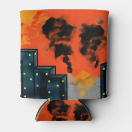 Enfriador De Latas Mi sueño