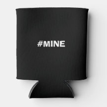 #MINE Fresador de botellas