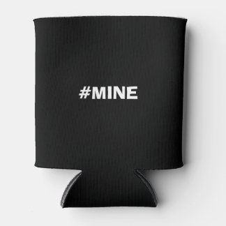 Enfriador De Latas #MINE Fresador de botellas