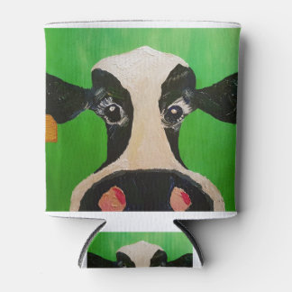 Enfriador De Latas Minnie the mooer