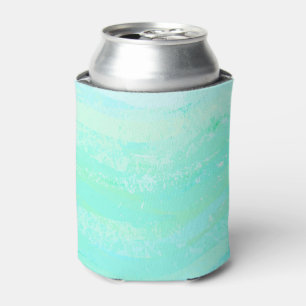 Enfriador De Latas Mint Ice