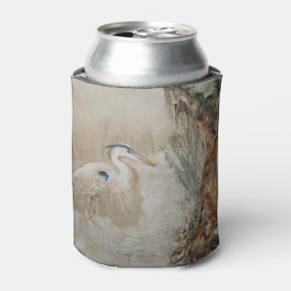 Enfriador De Latas Misty Cove Refrigerador de bebidas