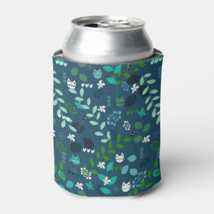 Enfriador De Latas modelo