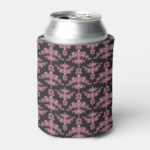 Enfriador De Latas Modelo 5 del damasco
