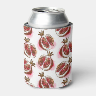 Enfriador De Latas Modelo con la granada
