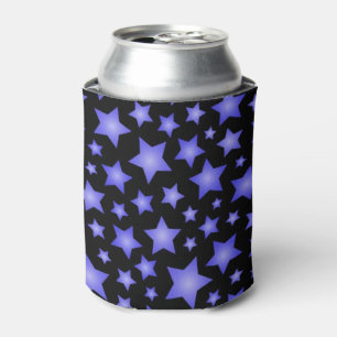 Enfriador De Latas Modelo de estrella