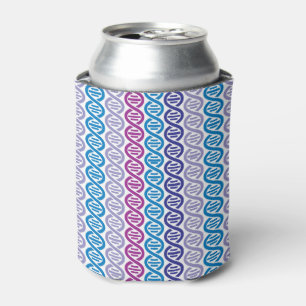 Enfriador De Latas Modelo de la DNA
