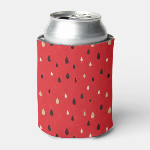 Enfriador De Latas Modelo de la sandía