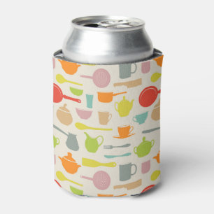 Enfriador De Latas Modelo de los platos