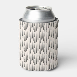 Enfriador De Latas Modelo moderno de la lluvia
