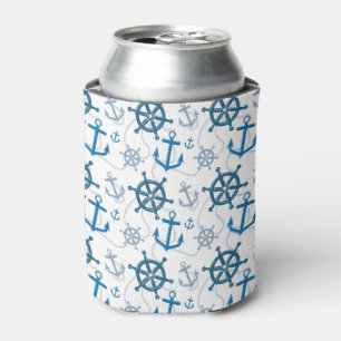 Enfriador De Latas Modelo náutico