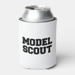 ENFRIADOR DE LATAS MODELO SCOUT