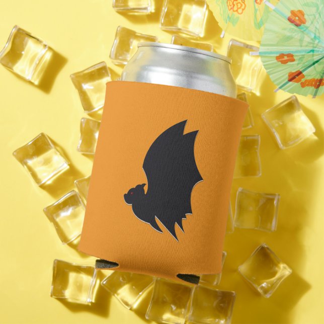 Enfriador De Latas Modern bat (Verano in situ)