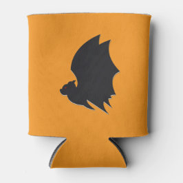 Enfriador De Latas Modern bat