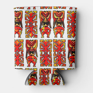 Enfriador De Latas Mog Mog Warrior