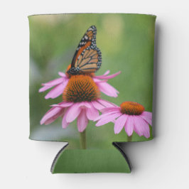 Enfriador De Latas Monarca en Echinacea