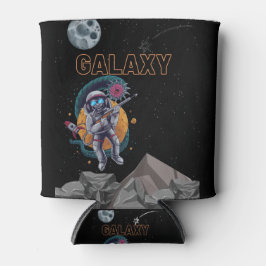 Enfriador De Latas mono GALAXIA