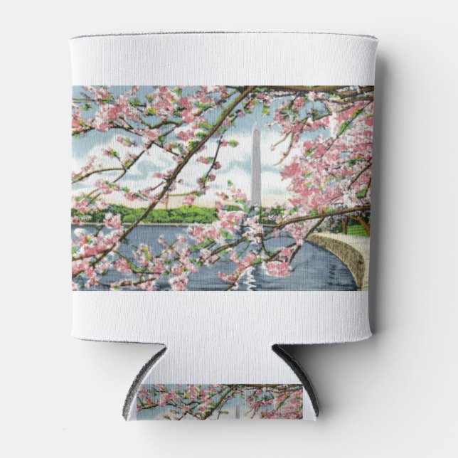 Enfriador De Latas Monumento a Washington PAU45 2.tif (Anverso)