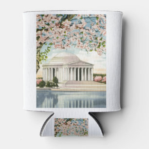 Enfriador De Latas Monumento conmemorativo 3.tif de PAU49 Jefferson