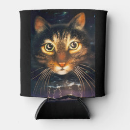 Enfriador De Latas MoonCat