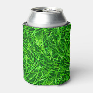 Enfriador De Latas Mossy Grass