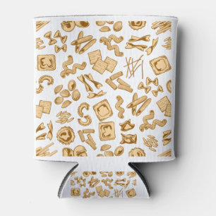 Enfriador De Latas Most Popular Italian Foods & Dishes, Risotto , Piz