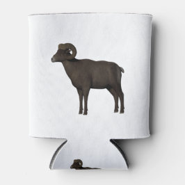 Enfriador De Latas Muffel