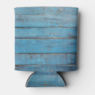 Enfriador De Latas Muro rústico de madera: textura envejecida.