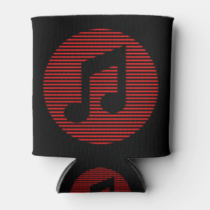 Enfriador De Latas Música