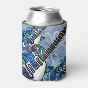 Enfriador De Latas Música 11