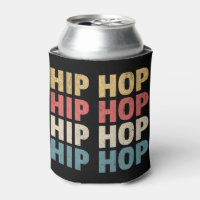 Música Hip Hop