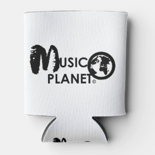 ENFRIADOR DE LATAS MÚSICA MARCHA PLANETA