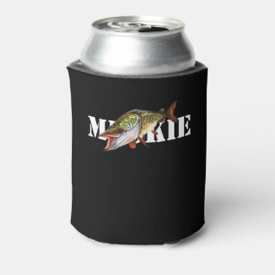 Enfriador De Latas Muskie