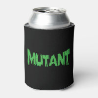 MUTANTE
