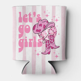 Enfriador De Latas Nashville Bachelorette Rodeo Weekend