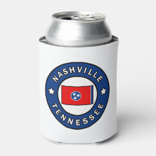 Enfriador De Latas Nashville Tennessee