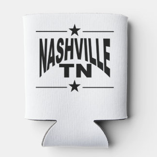 Enfriador De Latas Nashville TN