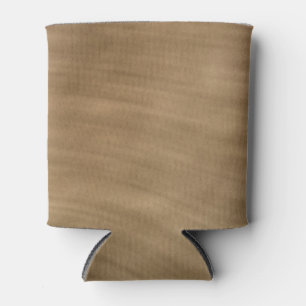 Enfriador De Latas Natural Tan Sandstone Look Background