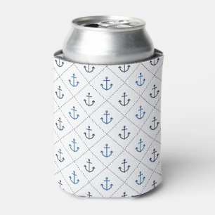 Enfriador De Latas Náutico